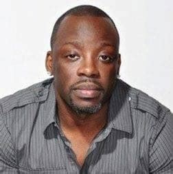 Tommy Sotomayor Net Worth, Podcast, Daughters,。